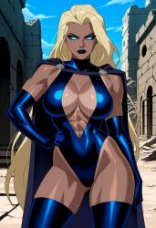 1girls ai_generated big_ass big_breasts big_thighs breasts bushido_lore curvaceous curvy curvy_figure deity digital_media_(artwork) doom4rus female god goddess hips hourglass_figure huge_ass huge_breasts huge_thighs large_ass large_breasts large_thighs legs light-skinned_female light_skin mature mature_female mesopotamian original original_character slim_waist sumerian takidonorotos thick thick_hips thick_legs thick_thighs thighs voluptuous waist wide_hips wide_thighs