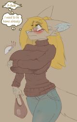 Booru post from rule34.xxx