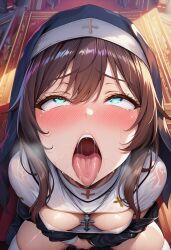 Booru post from rule34.xxx