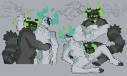 boombox (phighting) from phighting by d4rkst4r1zms