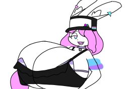 amy (theycallhimcake) fan art