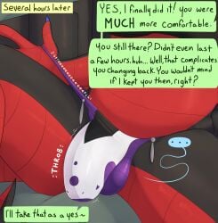 Booru post from rule34.xxx