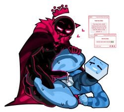 2boys blixer frotting ha534076 jsab just_shapes_and_beats precum strawpage_request sweat