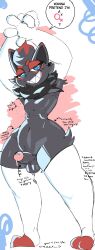 generation 5 pokemon from nintendo by vroorv