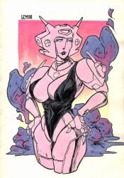 1girls alien alien_girl autobot big_ass big_breasts big_thighs breasts curvaceous curvy curvy_figure cybertronian digital_media_(artwork) elita_one female gemini_(artist) gynoid hasbro hips hourglass_figure huge_ass huge_breasts huge_thighs humanoid large_ass large_breasts large_thighs legs mature mature_female robot robot_girl robot_humanoid slim_waist thick thick_hips thick_legs thick_thighs thighs transformers voluptuous waist wide_hips wide_thighs