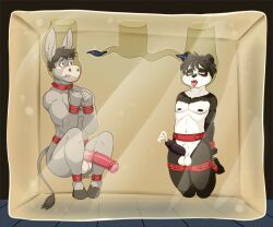 Booru post from rule34.xxx