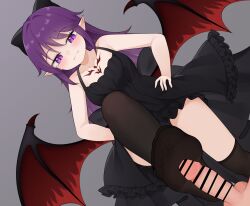 hecate (shrift) from original by wl217 (nicexa111)