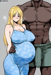 Booru post from rule34.xxx