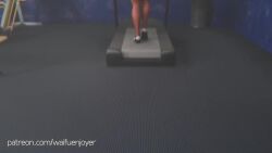 1boy 1boy1girl 1female 1girl1boy 1girls 1male 3d 3d_animation african african_female ass ass_focus balls barefoot black_hair blender_(software) blizzard_entertainment blowjob blowjob_face bouncing_ass bouncing_balls bouncing_breasts bouncing_butt breasts brown_eyes brown_hair brunette_female bubble_ass bubble_butt butt_focus chiyo1000nights cock cum cum_in_pussy cum_inside egyptian egyptian_female eye_contact fareeha_amari feet feet_fetish feet_focus fellatio female female_focus female_penetrated firm_ass gym labia labia_majora labia_minora large_breasts large_cock large_penis looking_at_partner looking_at_viewer looking_back looking_down looking_pleasured male male/female male_penetrating male_penetrating_female no_sound oral oral_sex overwatch overwatch_2 penetration penis pharah pleasure pleasure_face pleasured pleasured_face pov_eye_contact pussy pussy_juice semen semen_in_vagina shieldshroud soles soles_female soles_fetish tagme toes toes_scrunch toes_spread vagina vaginal_penetration vaginal_sex vein veins veiny veiny_penis video waifu_enjoyer wet wet_body wet_pussy wet_skin