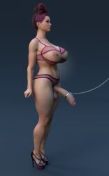 Booru post from rule34.xxx