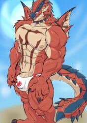 Abs Rule 34 Image