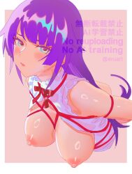 1girls areolae bakemonogatari bare_arms bare_breasts bare_nipples bare_shoulders bare_skin bare_tits big_breasts blue_eyes blue_eyes_female breasts busty busty_female busty_girl busty_teen digital digital_art digital_drawing digital_drawing_(artwork) digital_media digital_media_(artwork) eruart exposed_arms exposed_breasts exposed_nipples exposed_shoulders exposed_skin exposed_tits female female_focus female_only half_naked half_nude hanging_breasts high_resolution high_school_student highres large_boobs large_breasts lean_figure lips long_hair looking_at_viewer multicolored_eyes naked naked_female naked_woman narrow_waist nipples nude nude_female nudity pink_background plump_breasts pout pouting pouting_at_viewer pouting_lips pouty_lips purple_eyebrows purple_hair purple_hair_female school_girl semi_nude senjougahara_hitagi shiny_arms shiny_breasts shiny_hair shiny_nipples shiny_shoulders shiny_skin shoulders simple_background slender_body slender_waist slim_waist solo standing teen_girl teenage_girl teenage_nipples teenage_tits teenager two-tone_eyes uncensored uncensored_breasts uncensored_nipples upper_body young_female young_woman