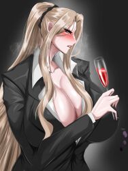 Booru post from rule34.xxx