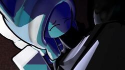 >_< 3d 3d_(artwork) 3d_animation 4_fingers 69_position all_fours anal anal_sex animated anthro anthro_on_anthro anthro_penetrated anthro_penetrating anthro_penetrating_anthro anus artist_name ash_(token_taker) ass balls balls_expansion balls_slap balls_slapping_breasts becoming_erect better_version better_version_available big_ass big_balls big_breasts big_butt big_hands big_penis big_tail black_balls black_body black_butt black_eyes black_glans black_nose black_penis black_tail blue_fire blue_nipples blush blush_lines bodily_fluids bouncing_balls bouncing_breasts breasts cat_ears_hoodie closed_eyes clothed clothed_sex clothing cloud colored_cum colored_fire cozie_(token_taker) cum cum_explosion cum_from_mouth cum_from_vagina cum_in_ass cum_in_mouth cum_in_pussy cum_in_vagina cum_inside cum_on_body cum_on_face cum_on_ground cum_on_own_penis cum_on_penis cum_on_screen cum_on_self cum_overflow cum_pooling cum_vomit cumflation cumshot_after_pull_out cumshot_on_face cunnilingus deep_throat deepthroat digital_media_(artwork) dizzy_eyes doggy_style dominant dominant_male drooling ejaculation_bulge english_text erection excessive_cum excessive_genital_fluids expansion eye_roll eyelashes face_fucking fanfurry felid feline fellatio female female_anthro female_penetrated fingers fire fleshlight_position folded forest from_behind from_behind_position from_front_position fucked_silly fur furry gangbang genital_expansion genital_fluids genitals glans glazed_penis goo_creature grey_anus grey_glans group group_sex hand_on_another's_head head_grab heart_pupils hood huge_balls huge_cock huge_filesize humanoid_genitalia humanoid_penis hyper hyper_balls hyper_genitalia hyper_penis in_tree infinite_cum inflation irrumatio kneeling_oral_position lamp leg_grab long_video longer_than_10_seconds longer_than_2_minutes longer_than_30_seconds longer_than_3_minutes longer_than_4_minutes longer_than_5_minutes longer_than_one_minute looking_at_another's_genitalia looking_at_another's_penis looking_at_genitalia looking_at_penis lying magic magic_user male male/female male_anthro male_penetrating male_penetrating_female mammal marathon_sex mask masturbation missionary_position monster multiple_angles multiple_cumshots multiple_ejaculations multiple_poses multiple_positions navel nipples oil_lamp on_back on_front on_ground on_side open_mouth open_smile oral oral_penetration outdoors outdoors_sex outside_sex penetration penile penile_penetration penis penis_expansion penis_in_ass penis_in_mouth penis_in_vagina penis_on_face plant pseudo_clothing puffy_anus pull_out pull_out_before_ejaculation pupils pussy questionable_consent rape reverse_cowgirl_position reverse_stand_and_carry_position roblox robloxian rough_oral rough_sex saliva shrub sleeping smile sound sound_edit sound_effect sound_effects sound_warning spitroast square_(anatomy) stand_and_carry_position standing standing_rape standing_sex stomach_bulge submissive submissive_female sweat tagme tail text throat_swabbing throbbing throbbing_balls throbbing_penis thrusting torn_clothing tree upright_straddle used_like_a_toy vaginal_penetration video vulva warning_message watermark whiskers white_body white_breasts white_butt white_clouds white_fur white_pupils white_tail white_text white_vulva