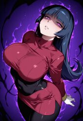 sabrina (pokemon) from pokemon