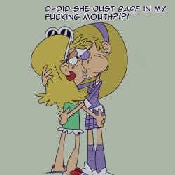 carol pingrey from nickelodeon by colorshun
