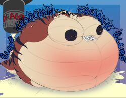 Booru post from rule34.xxx