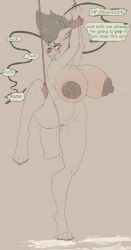 Booru post from rule34.xxx