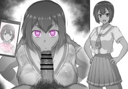 original fan art