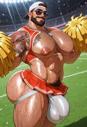 Booru post from rule34.xxx