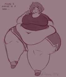 1girls Rule 34 Image