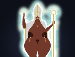 Booru post from rule34.xxx