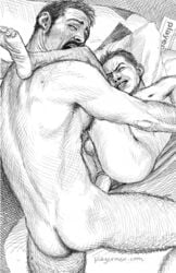 2boys anal_lips anal_penetration anal_sex backsack black_and_white bonding_with_dad closed_eyes consensual dad_and_son dad_fucking_son dad_penetrating_son dad_pleasuring_son dad_satisfying_son daddy daddy_acts daddy_and_twink daddy_kink daddy_penetrates daddy_penetrating_twink daddy_pleasuring_twink daddy_satisfying_twink dilf erect_nipples father father_and_son father_penetrating_son father_pleasuring_son father_satisfying_son from_above fucked_silly gay gay-incest gay_daddy head_on_pillow human human_only humans humans_only incest legs_on_shoulders legs_up male male_only males males_only mouth_open mustache nude older_dom_younger_sub older_male older_man_and_younger_boy older_penetrating_younger orgasm orgasm_face pained_expression piledriver_position playermen rough_sex son step-incest stepdad_penetrating_stepson stepdad_pleasuring_stepson stepdad_satisfying_stepson stepfather_penetrating_stepson stepfather_pleasuring_stepson stepfather_satisfying_stepson stretched_anus teen_boy twink_and_daddy twink_penetrated wince yaoi younger_male