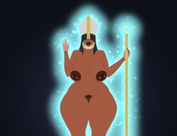 Booru post from rule34.xxx
