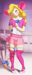 Booru post from rule34.xxx