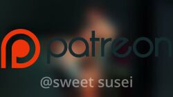 3d anal anal_sex animated ass bara big_ass big_butt bubble_ass bubble_butt butt dat_ass dat_butt dispatch_(game) fat_ass fat_butt flambae gay hands_on_hips huge_ass huge_butt large_ass large_butt male male_only muscular muscular_male patreon_ad patreon_logo ponytail riding riding_cock riding_dick riding_penis ripped_clothing robert_robertson round_ass round_butt sound suseisweet tagme thick_ass thick_butt video