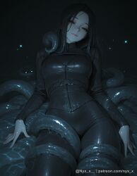 Booru post from rule34.xxx