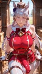 1futa 2026 absurdly_large_cock ai_generated ass balls big_ass big_breasts big_cock big_penis breasts bulge bulge_through_clothing cock day dick dyzertai enormous_cock enormous_penis fat_cock futa futa_cock futa_milf futa_mommy futa_only futanari gigantic_cock gigantic_penis gloves gold_ship_(umamusume) hat horse_ears horse_tail horsecock horsecock_futa horsecock_futanari horsecock_on_humanoid huge_breasts huge_cock hung hyper hyper_cock hyper_penis impossible_fit indoors long_hair long_penis looking_at_viewer mature mature_body mature_figure mature_futa milf mommy penis pink_eyes self_upload solo solo_futa stockings testicles thick thick_ass thick_thighs thighs umamusume veins veiny veiny_penis very_fat_penis very_long_penis voluptuous voluptuous_futanari white_hair wide_hips