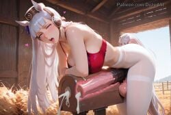 1futa 2026 absurdly_large_cock ai_generated animal_ears animal_genitalia animal_penis ass balls big_ass big_breasts big_cock big_penis breasts breeding_mount cock cock_keyhole_clothing cum cum_inside day dick dyzertai ejaculation enormous_cock enormous_penis fat_cock futa futa_cock futa_milf futa_mommy futa_only futanari gigantic_cock gigantic_penis gold_ship_(umamusume) hat horse_ears horse_penis horse_tail horsecock horsecock_futa horsecock_futanari horsecock_on_humanoid huge_balls huge_breasts huge_cock huge_testicles hung hyper hyper_cock hyper_penis impossible_fit indoors long_hair long_penis looking_at_viewer mature mature_body mature_figure mature_futa milf moaning mommy penis pink_eyes self_upload solo solo_futa stockings straw testicles thick thick_ass thick_thighs thighs umamusume veins veiny veiny_penis very_fat_penis very_long_penis voluptuous voluptuous_futanari white_hair wide_hips x-ray