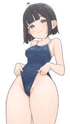 original character from original by issakawaguchi