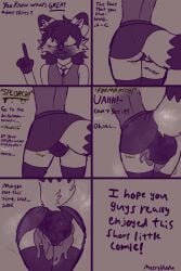 Booru post from rule34.xxx