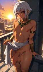 Booru post from rule34.xxx