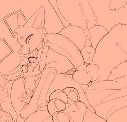Booru post from rule34.xxx