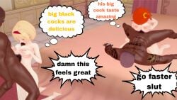 2boys 2female 2females 2girls 2girls2boys 2guys 2males 2men 2women 3d african_male age_difference age_difference_couple arms_bent arms_on_breasts asian_female ass ass_cheeks ass_crack ass_focus bangs bending_down bending_forward bending_knees bending_over bending_over_position bent_down bent_forward bent_knees bent_legs bent_over bent_over_position big big_ass big_ass_(female) big_booty big_breasts big_butt big_butt_(female) big_cock big_dick big_hips big_penis black_male blacked blonde-haired_female blonde_female blonde_hair blowjob blowjob_position blush blushing_at_another blushing_at_partner blushing_at_viewer blushing_face blushing_female blushing_profusely boobfuck boobjob boobs_out breasts breasts_focus breasts_out brown_eyes brown_eyes_female buff buff_male cock cock_in_mouth completely_naked completely_naked_female completely_naked_male completely_nude completely_nude_female completely_nude_male curvy_ass cygames dark-skinned_male dark_skin_male dark_skinned_penis deep_blush deepthroat dick dick_in_ass djeeta_(granblue_fantasy) embarrassed_female face_blushing fate/grand_order fate_(series) female fujimaru_ritsuka_(female) granblue_fantasy gray_hair_female hips humiliation interracial kneeling kneeling_oral_position knees_bent koikatsu koikatsu! koikatsu_(medium) large_cock large_dick large_penis light-skinned light-skinned_female light_skin light_skin_female long_hair looking_at_another looking_at_each_other looking_at_girl looking_at_male looking_at_partner looking_at_viewer looking_up low-tied_long_hair male male/female muscle_definition muscle_tone muscles muscular muscular_male naked naked_female naked_girl naked_male naked_man naked_men naked_teenager nipples nipples_out nipples_outside nude nude_female nude_girl nude_male nude_man nude_teen older_male older_male_and_younger_female older_man older_man_and_teenage_girl older_man_and_younger_girl older_man_and_younger_woman orange-haired_female orange_hair penis penis_in_mouth ponytail_female prostitution pubic_hair pussy short_hair short_hair_female shy shy_expression shy_female shy_girl shy_smile speech speech_box speech_bubble speech_bubbles talking talking_to_another talking_to_partner tall_female tall_male taller_man teen_breasts teen_pussy teen_tits teenage_ass teenage_breasts teenage_girl teenage_pussy teenage_tits teenager text text_box text_bubble text_bubbles thick_ass thick_booty thick_butt thick_cock thick_dick thick_penis thick_thighs titjob tits_out type-moon white_hair young_adult young_woman younger_female younger_female_older_male younger_girl younger_woman