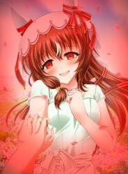 still in love (umamusume) from pixiv by kijinm