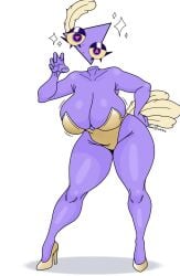 gooseworx (character) from gooseworx by gh0stec