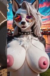 2026 ai_animated ai_animation ai_generated alicorn anal anal_sex animated anthro antlers beach bear big_breasts big_butt black_fur black_panther blazerhuge42 blindfold blindfolded breastfeeding breasts butt canid canine car character_request choker cityscape collar compilation cowboy_hat cum daft_punk dancing day deer desk diane_foxington disney dog domestic_dog dragon dreamworks edit eeveelution ender_dragon equine fe_luniferal felid feline female forest fox friendship_is_magic furry german_shepherd goat hellaverse helluva_boss horse hot_smagma illumination_entertainment indoors jaguar jewelry jolteon leash leopard lifeguard little_john loona_(helluva_boss) maid_marian male male/female mammal microsoft minecraft mojang mostly_nude multiple_girls music music_video my_little_pony night nintendo nipple_pasties nipple_piercing nipples nude nun oddlywetslurpee office oral oral_sex outdoors outside panther pasties pokemon pokemon_(species) princess_celestia_(mlp) princess_luna_(mlp) pussy robin_hood_(disney) scalie seductive sex sling_bikini sound species_request stripper styl1sh sunglasses sunny tagme the_bad_guys twerking umbreon undressing unicorn unicorn_horn ursid ursine vaginal vaginal_sex video visor vivienne_medrano vlrgromns vulpine water watergun wet wolf yellow_eyes