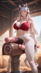 1futa 2026 absurdly_large_cock ai_generated animal_ears animal_genitalia animal_penis ass balls big_ass big_breasts big_cock big_penis breasts breeding_mount cock cock_keyhole_clothing day dick dyzertai enormous_cock enormous_penis fat_cock futa futa_cock futa_milf futa_mommy futa_only futanari gigantic_cock gigantic_penis gold_ship_(umamusume) hat horse_ears horse_penis horse_tail horsecock horsecock_futa horsecock_futanari horsecock_on_humanoid huge_balls huge_breasts huge_cock huge_testicles hung hyper hyper_cock hyper_penis impossible_fit indoors long_hair long_penis looking_at_viewer mature mature_body mature_figure mature_futa milf mommy penis pink_eyes self_upload solo solo_futa stockings testicles thick thick_ass thick_thighs thighs umamusume veins veiny veiny_penis very_fat_penis very_long_penis voluptuous voluptuous_futanari white_hair wide_hips