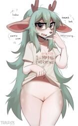 Booru post from rule34.xxx