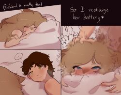 Booru post from rule34.xxx