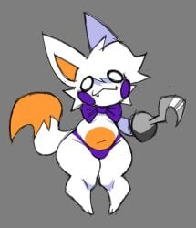 1ambiguous 1nonbinary ambiguous_gender ambiguous_only cesarsalad five_nights_at_freddy's five_nights_at_frickbears five_nights_at_frickbears_3 lolbit_(fnaf) lolbit_(frickbears) non-binary non_binary nonbinary nonbinary_(lore) nonbinary_only tagme