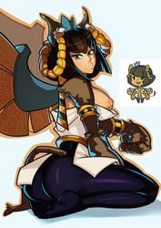 Booru post from rule34.xxx