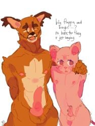 big_cat big_penis bingus blush caracal confident daddy doodle feline floppa furry furry_only gay gregory_alexandrovich_karacal grin knot large_penis meme muscular muscular_male nervous pierced_nipples precum precum_drip silly_cats small_penis_humiliation sphynx_(cat) twink wide_hips yaoi