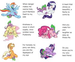 1boy 6girls amoniaco applejack_(mlp) cunnilingus dragon facesitting fluttershy_(mlp) friendship_is_magic horse interspecies mane_six_(mlp) multiple_girls my_little_pony pinkie_pie_(mlp) pony rainbow_dash_(mlp) rarity_(mlp) spike_(mlp) straight_hair twilight_sparkle_(mlp)