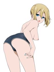 hayasaka ai from kaguya-sama wa kokurasetai ~tensai-tachi no renai zunousen~ by coro fae