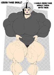 Booru post from rule34.xxx